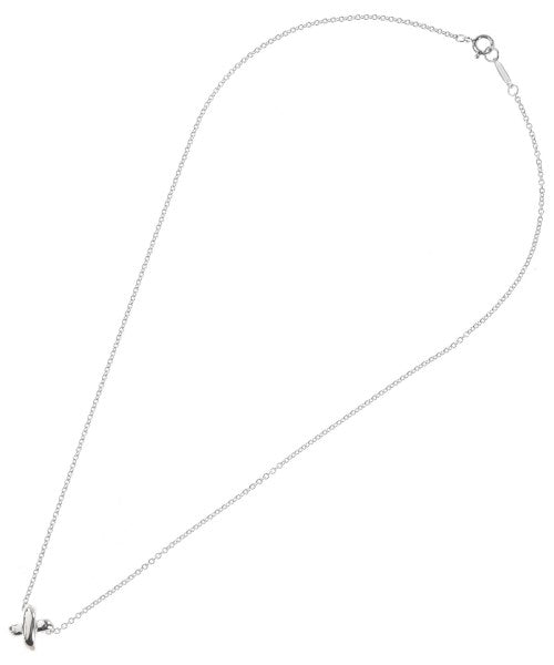 TIFFANY & CO. สร้อยคอ