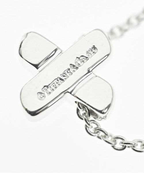 TIFFANY & CO. สร้อยคอ