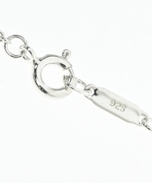 TIFFANY & CO. สร้อยคอ