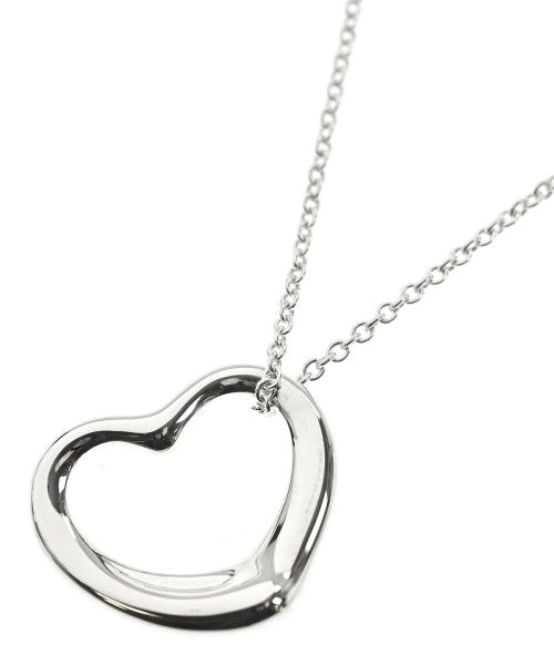 TIFFANY & CO. สร้อยคอ