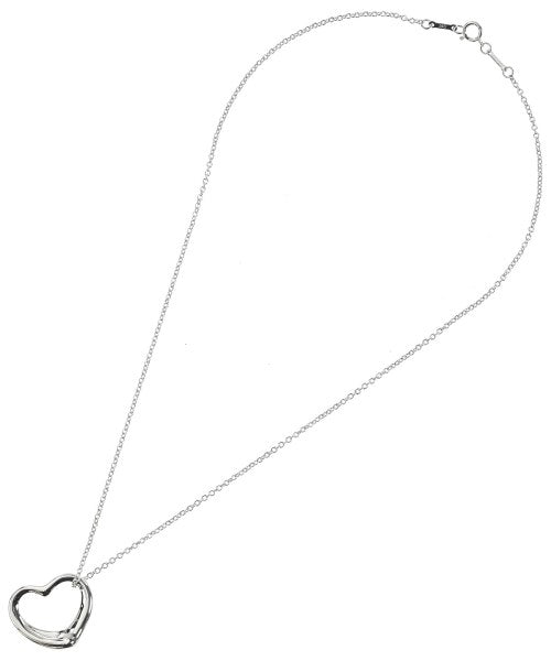 TIFFANY & CO. สร้อยคอ