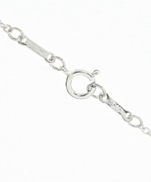 TIFFANY & CO. สร้อยคอ