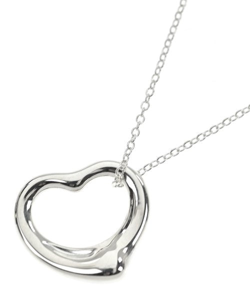 TIFFANY & CO. สร้อยคอ