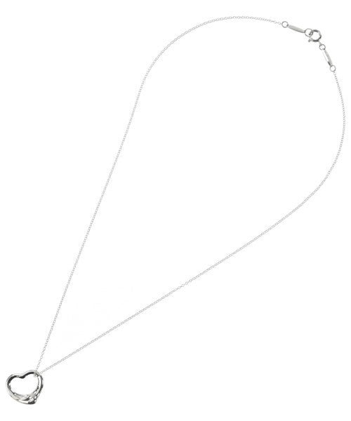 TIFFANY & CO. สร้อยคอ