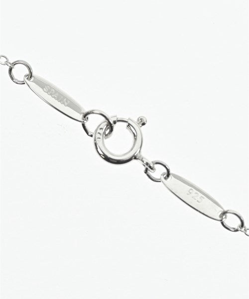 TIFFANY & CO. สร้อยคอ