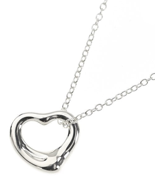 TIFFANY & CO. สร้อยคอ