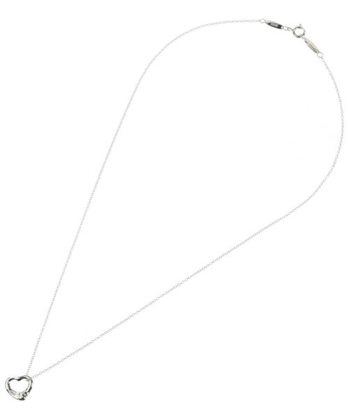 TIFFANY & CO. สร้อยคอ