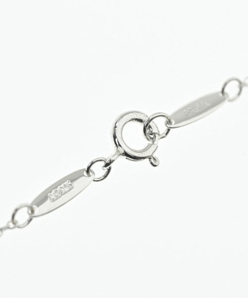 TIFFANY & CO. สร้อยคอ