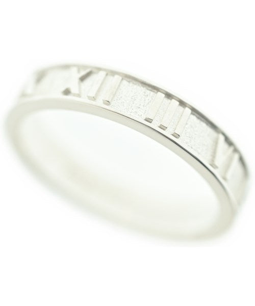 TIFFANY & CO. แหวน