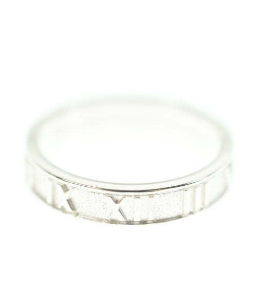 TIFFANY & CO. แหวน