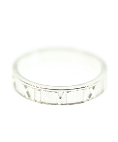 TIFFANY & CO. แหวน