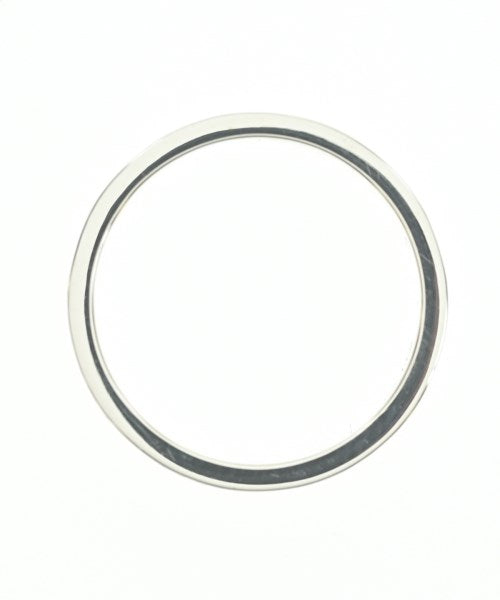 TIFFANY & CO. แหวน