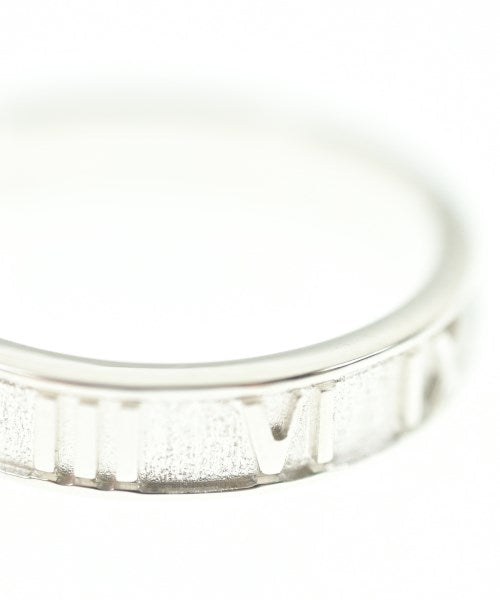 TIFFANY & CO. แหวน