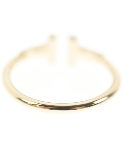 TIFFANY & CO. แหวน