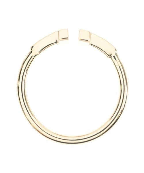 TIFFANY & CO. แหวน