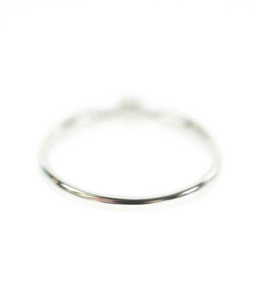 TIFFANY & CO. แหวน