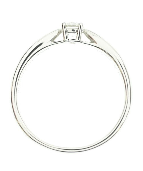 TIFFANY & CO. แหวน