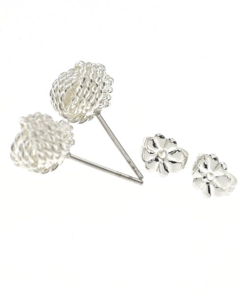 TIFFANY & CO. เจาะ