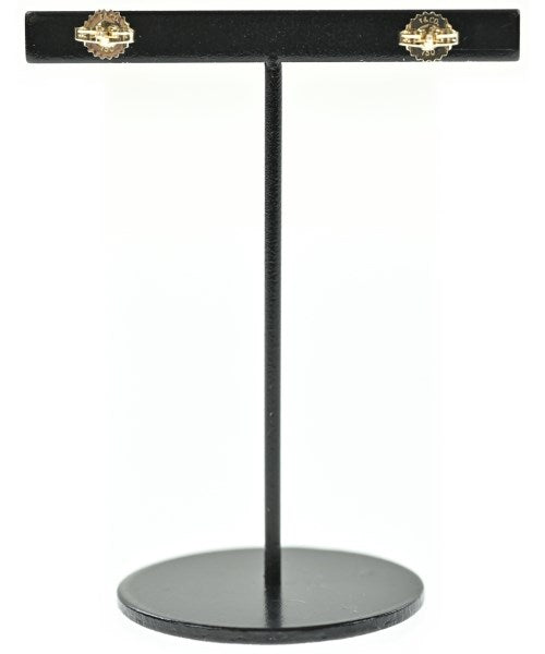 TIFFANY & CO. เจาะ