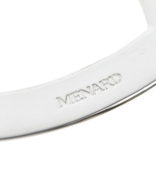 TIFFANY & CO. เข็มกลัด/ดอกไม้ติดเสื้อ