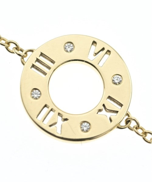 TIFFANY & CO. สร้อยข้อมือ/กำไล