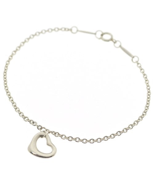 TIFFANY & CO. สร้อยข้อมือ/กำไล