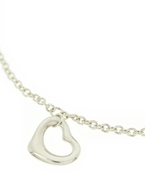 TIFFANY & CO. สร้อยข้อมือ/กำไล