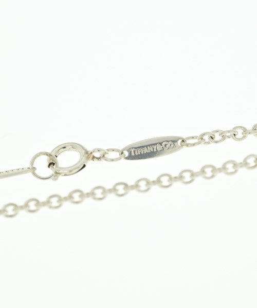 TIFFANY & CO. สร้อยข้อมือ/กำไล