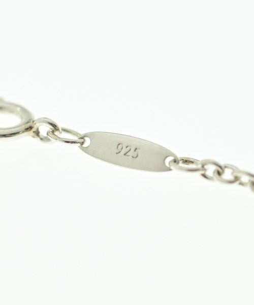 TIFFANY & CO. สร้อยข้อมือ/กำไล