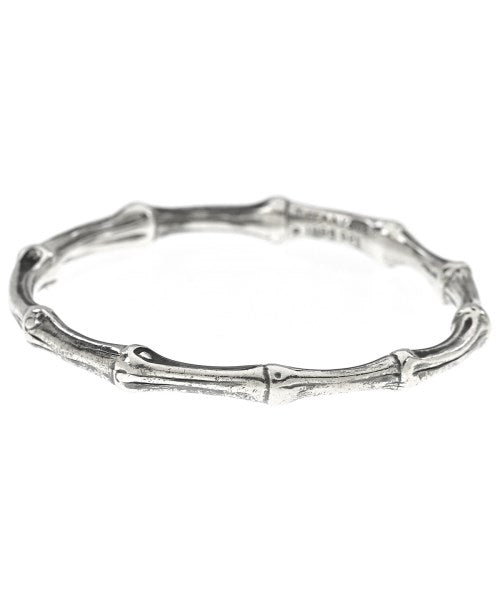 TIFFANY & CO. สร้อยข้อมือ/กำไล