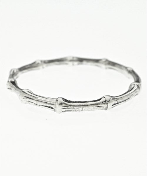 TIFFANY & CO. สร้อยข้อมือ/กำไล