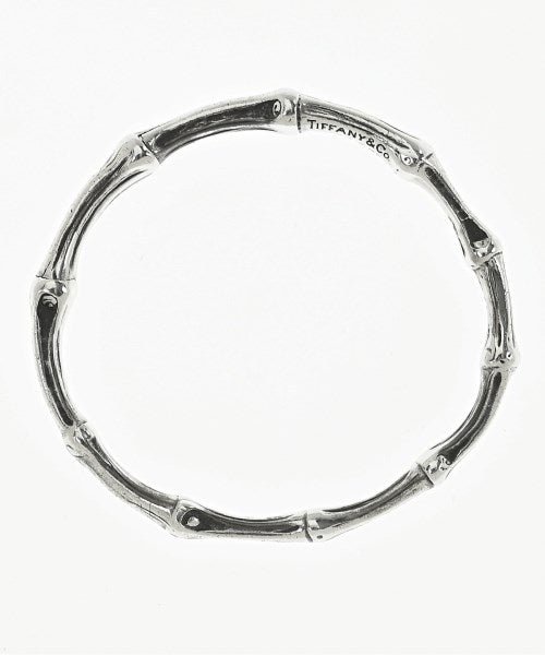 TIFFANY & CO. สร้อยข้อมือ/กำไล