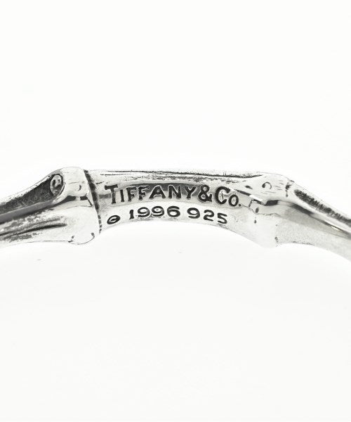 TIFFANY & CO. สร้อยข้อมือ/กำไล