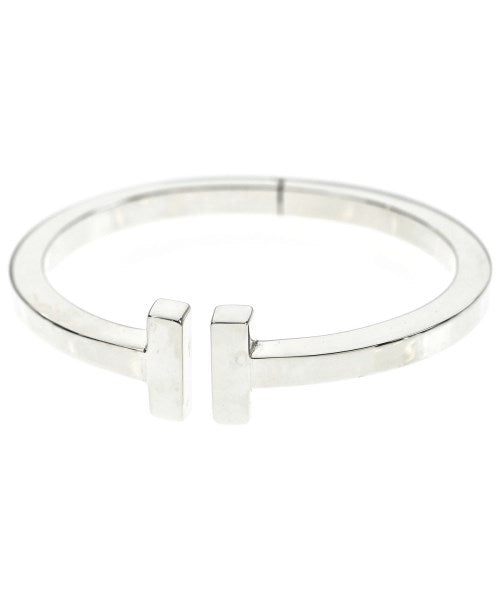 TIFFANY & CO. สร้อยข้อมือ/กำไล