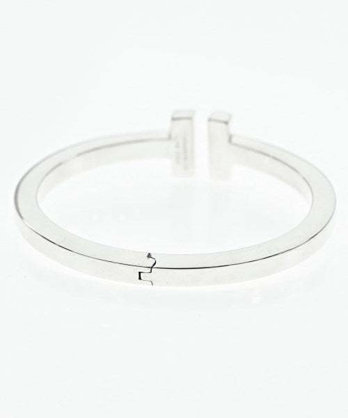 TIFFANY & CO. สร้อยข้อมือ/กำไล