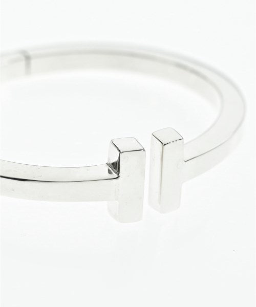 TIFFANY & CO. สร้อยข้อมือ/กำไล