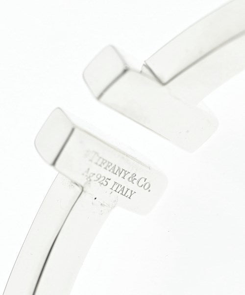 TIFFANY & CO. สร้อยข้อมือ/กำไล