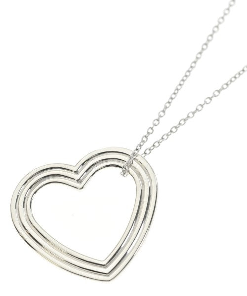 TIFFANY & CO. สร้อยคอ