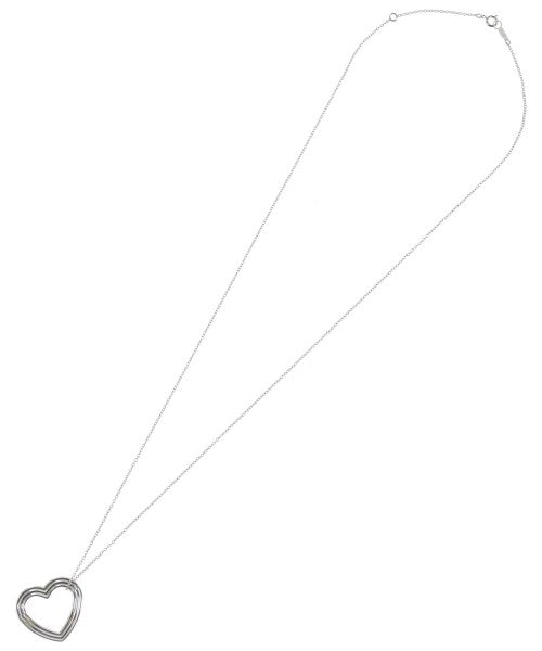 TIFFANY & CO. สร้อยคอ