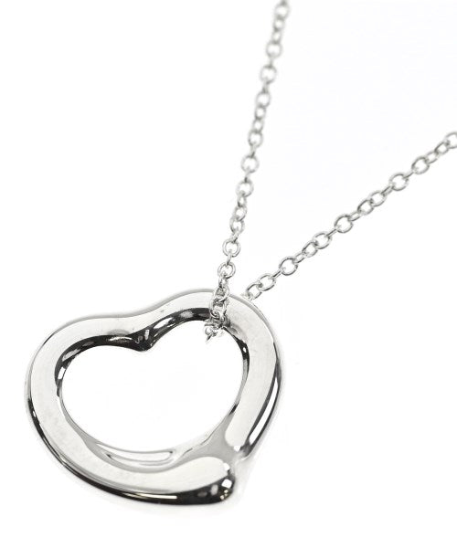 TIFFANY & CO. สร้อยคอ