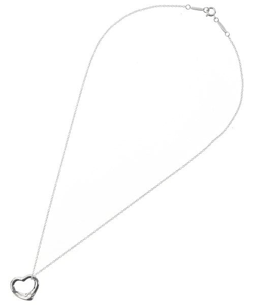 TIFFANY & CO. สร้อยคอ