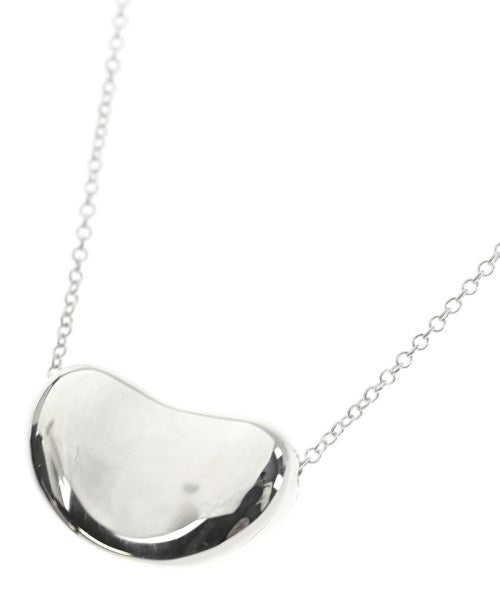 TIFFANY & CO. สร้อยคอ