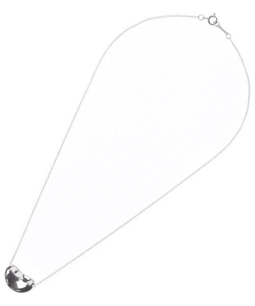 TIFFANY & CO. สร้อยคอ