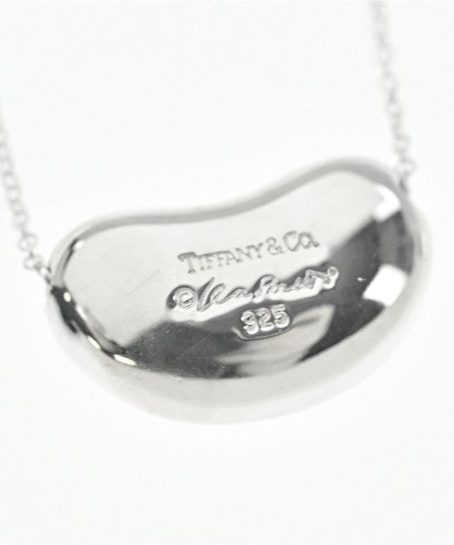 TIFFANY & CO. สร้อยคอ