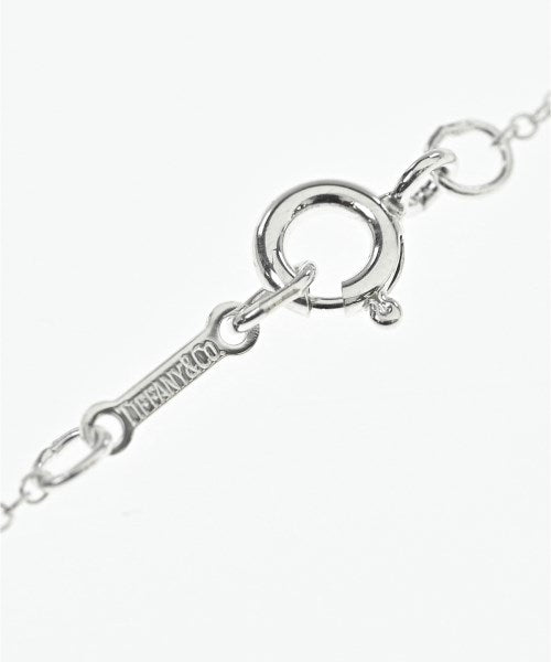 TIFFANY & CO. สร้อยคอ