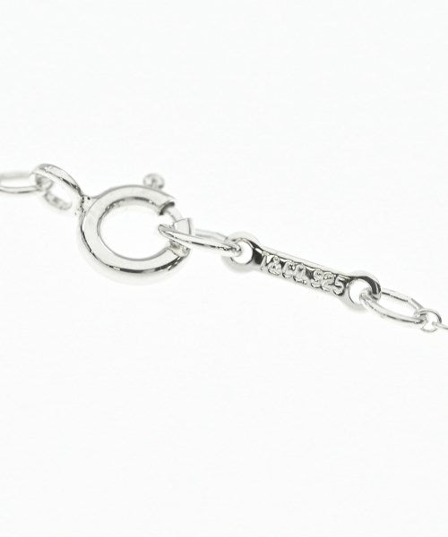 TIFFANY & CO. สร้อยคอ