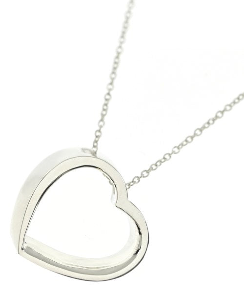 TIFFANY & CO. สร้อยคอ