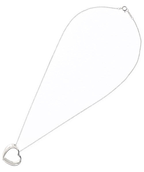 TIFFANY & CO. สร้อยคอ