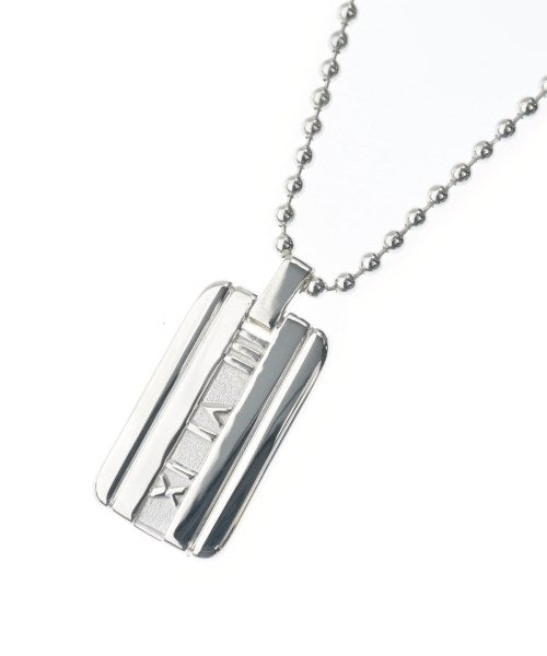 TIFFANY & CO. สร้อยคอ