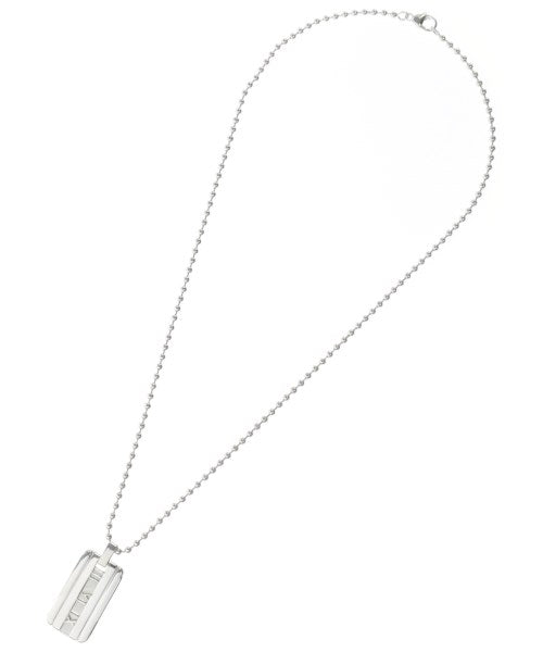 TIFFANY & CO. สร้อยคอ